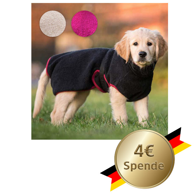 AGI WM: Dryup cape MINI