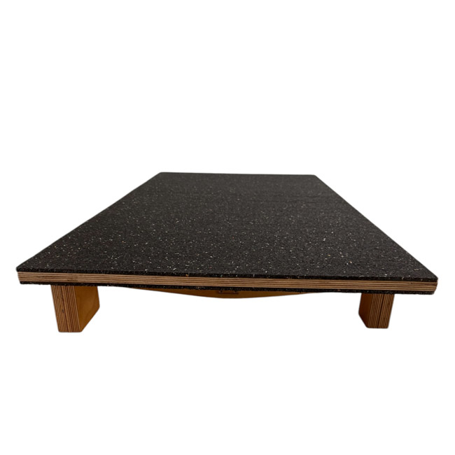Allgäu Dogs Multi-Balance Birke